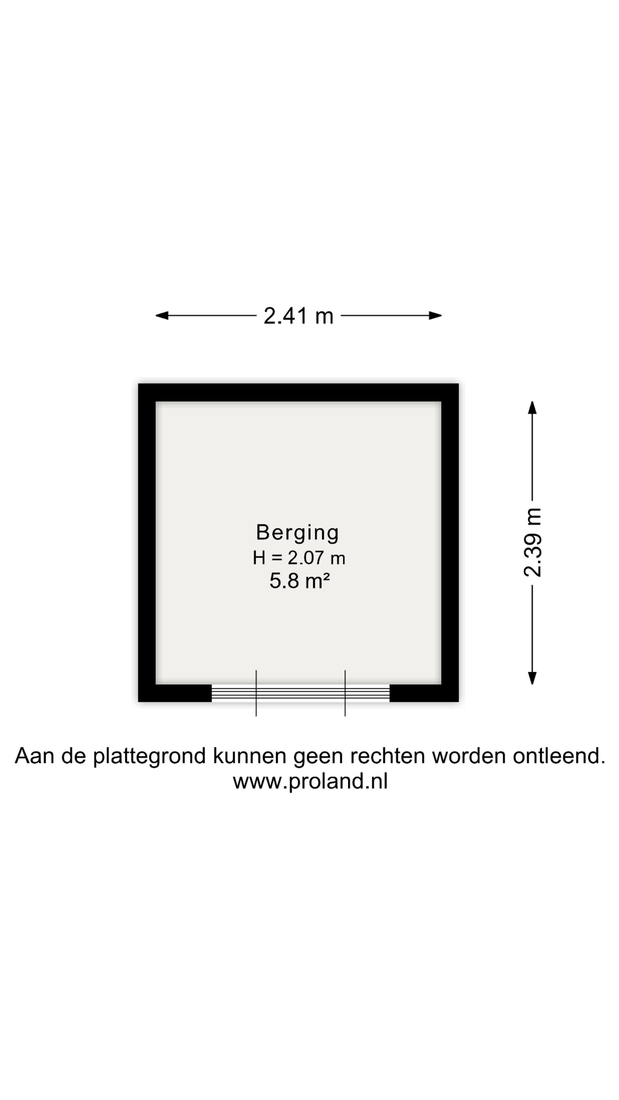 Foto 45 van Molenaarshof 8