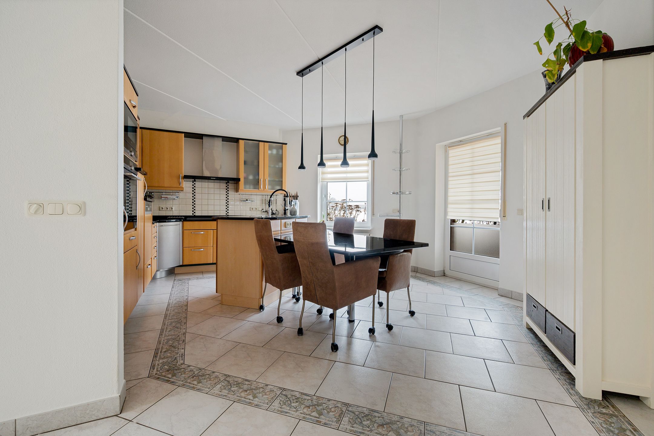 Foto 6 van Molenaarshof 8