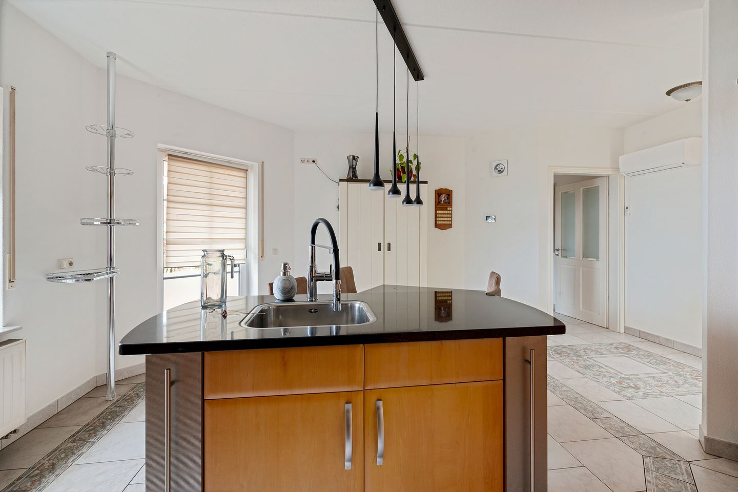 Foto 10 van Molenaarshof 8