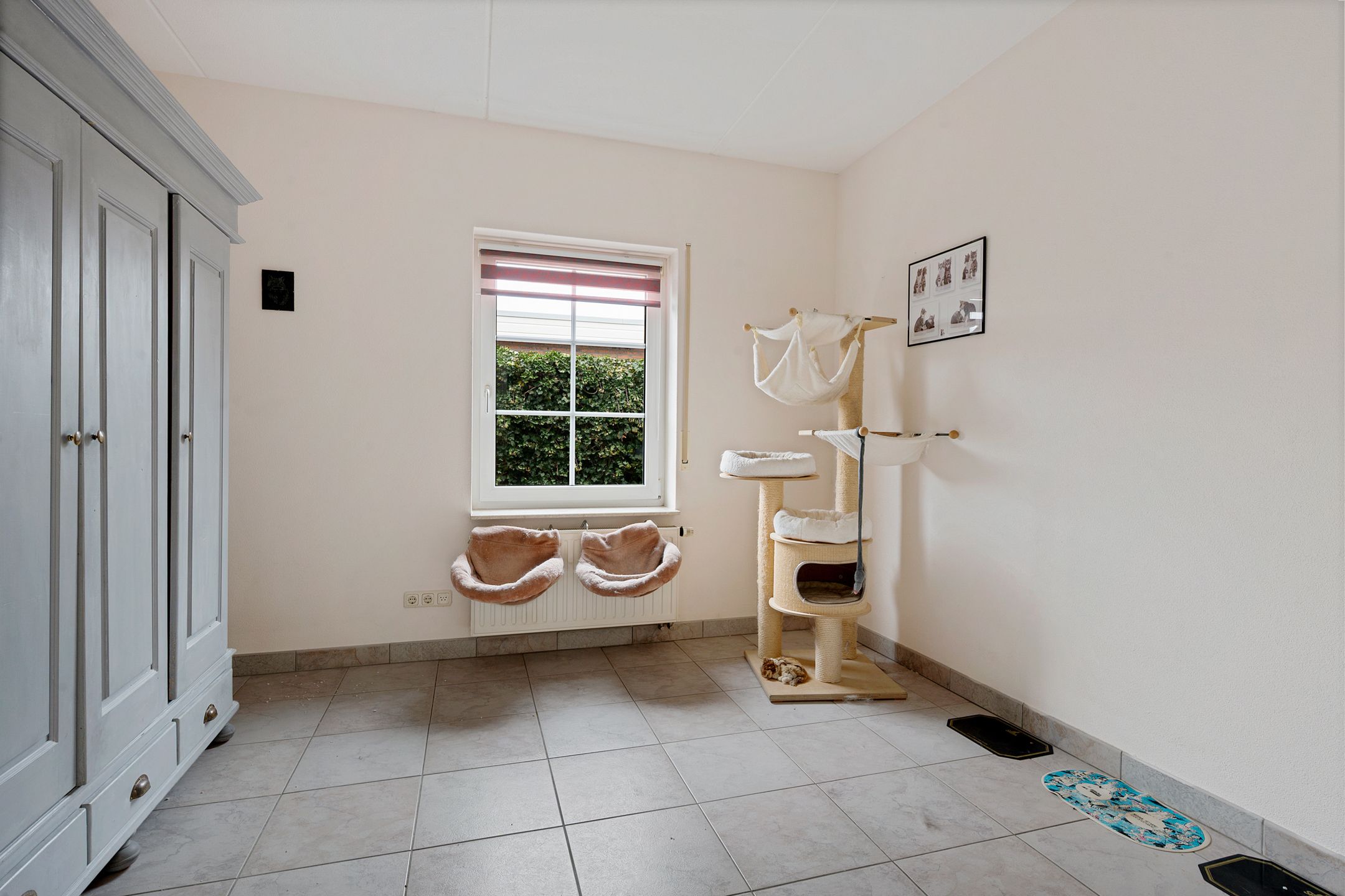 Foto 24 van Molenaarshof 8