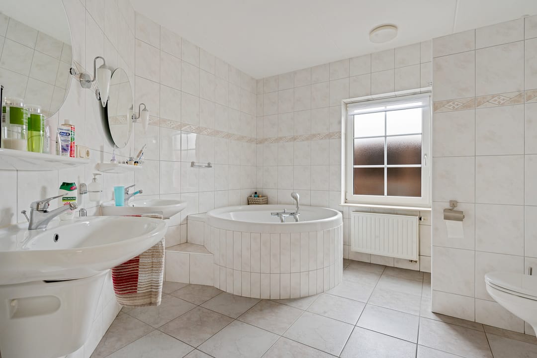 Foto 28 van Molenaarshof 8