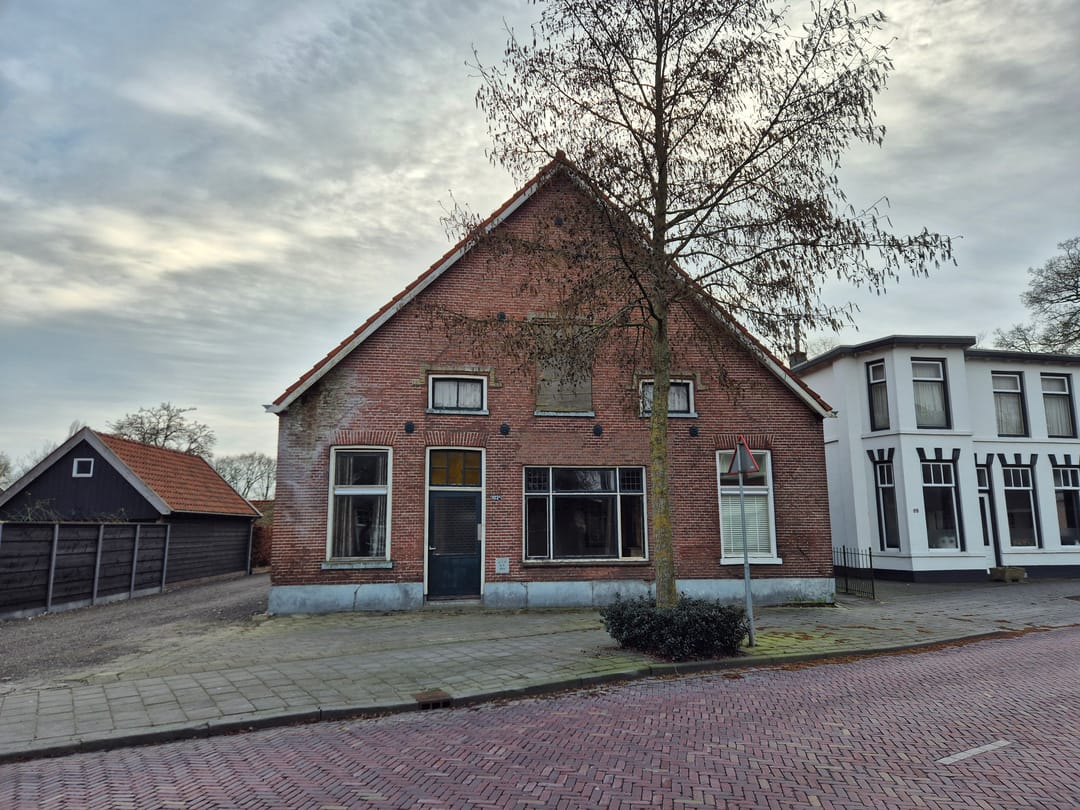 Photo 7 of Oosteinde 102