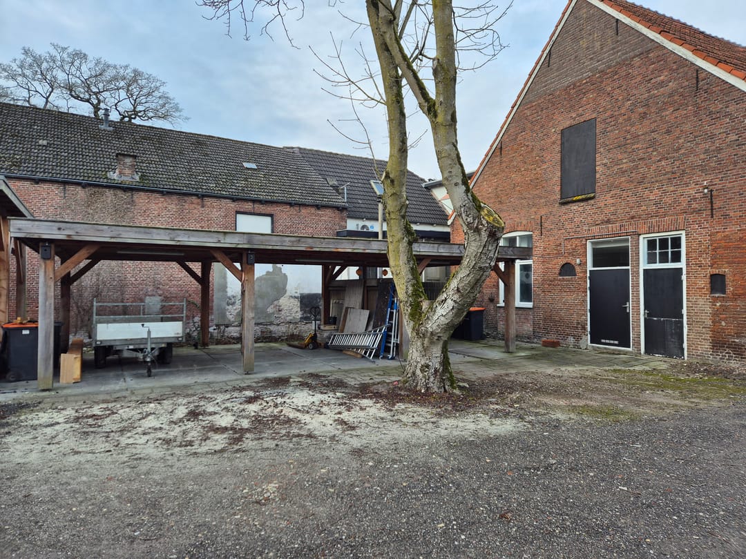 Photo 8 of Oosteinde 102