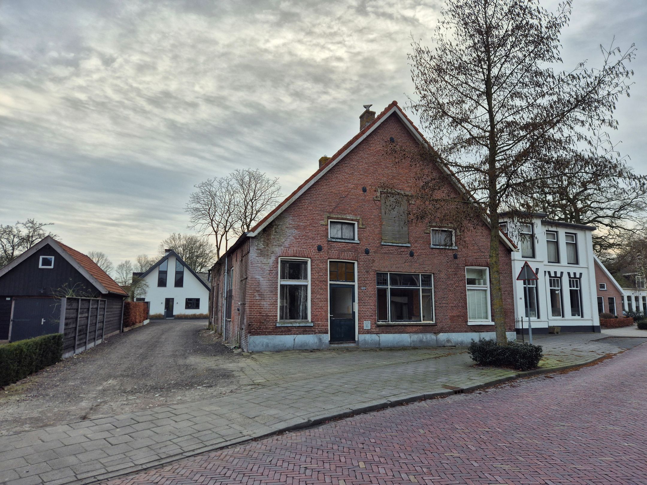 Photo 12 of Oosteinde 102