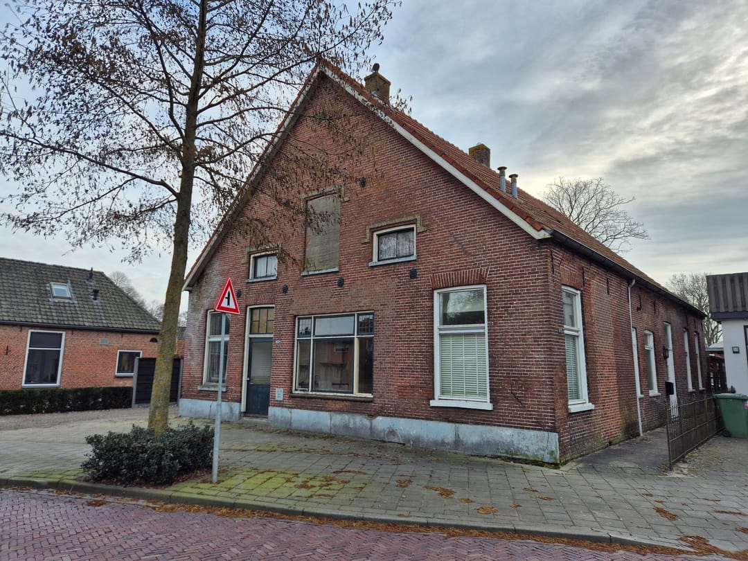 Photo 13 of Oosteinde 102
