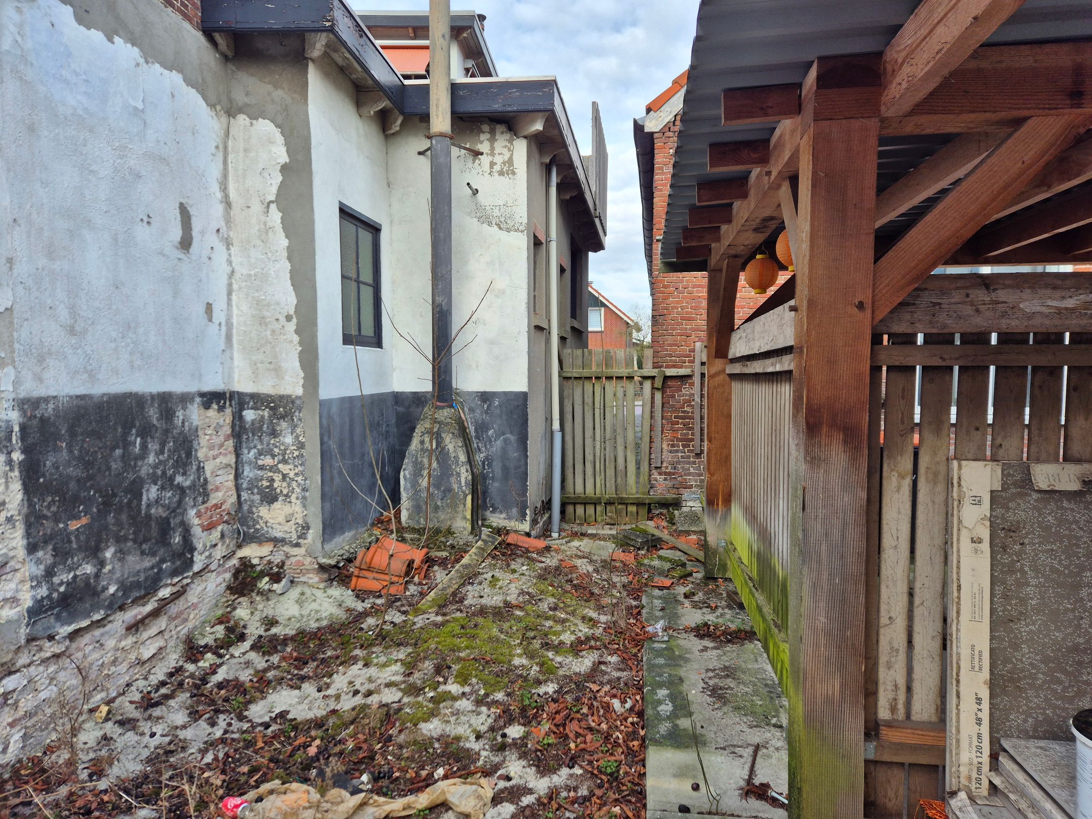 Photo 9 of Oosteinde 102