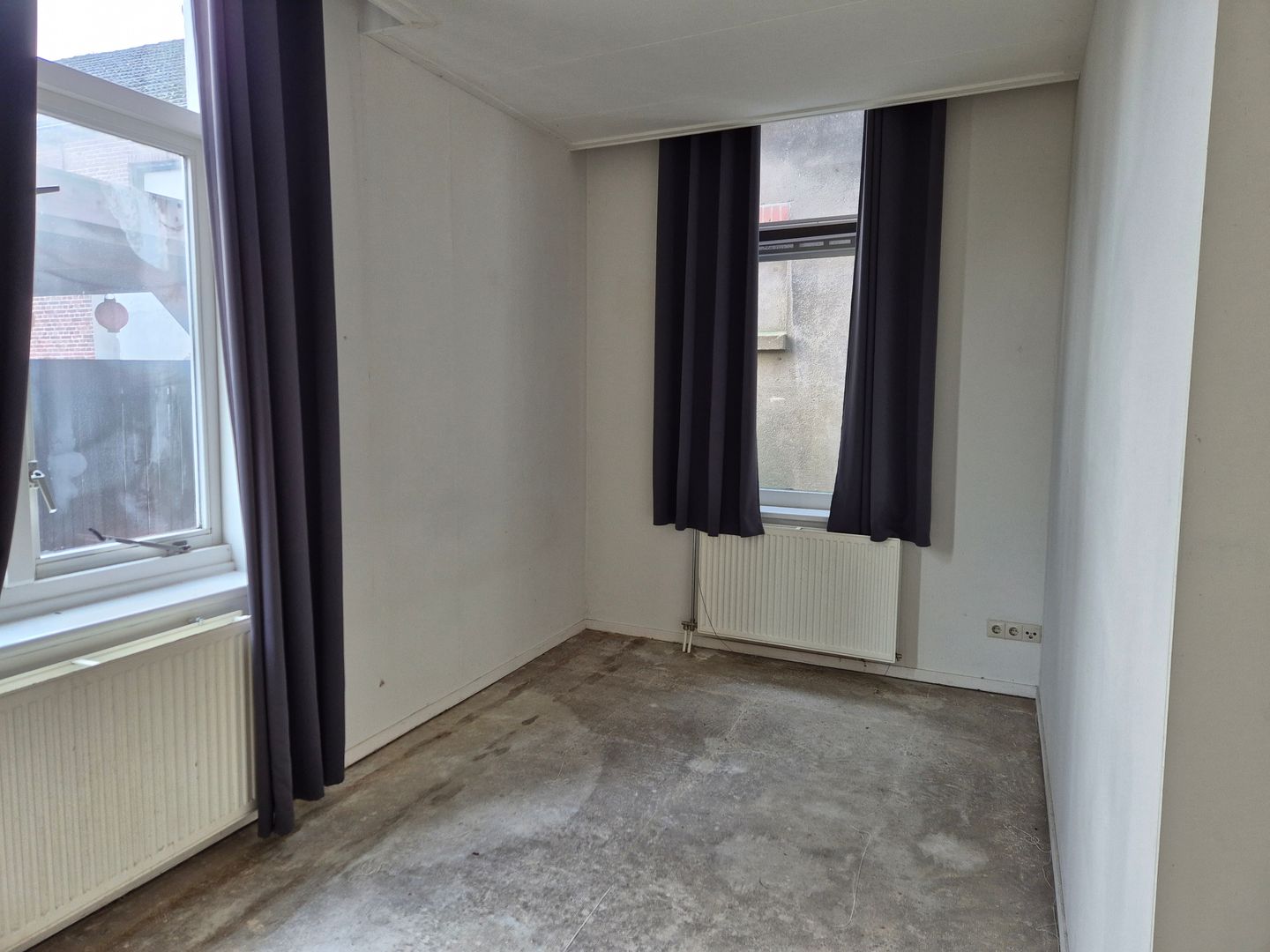 Photo 19 of Oosteinde 102