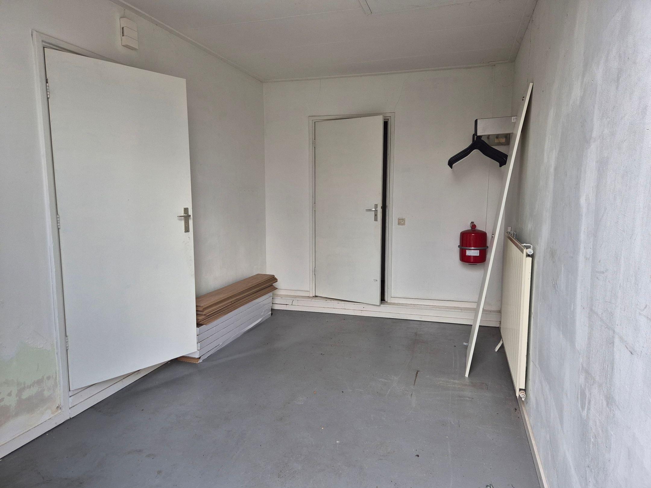 Photo 21 of Oosteinde 102