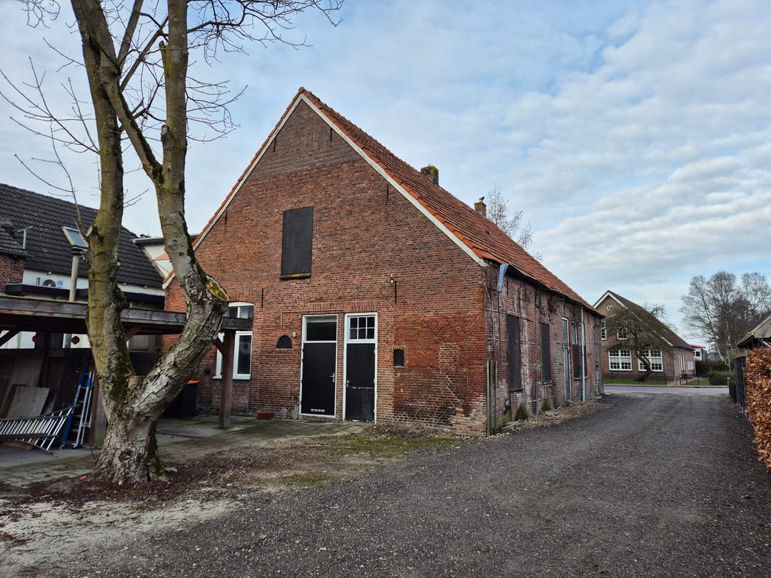 Photo 22 of Oosteinde 102