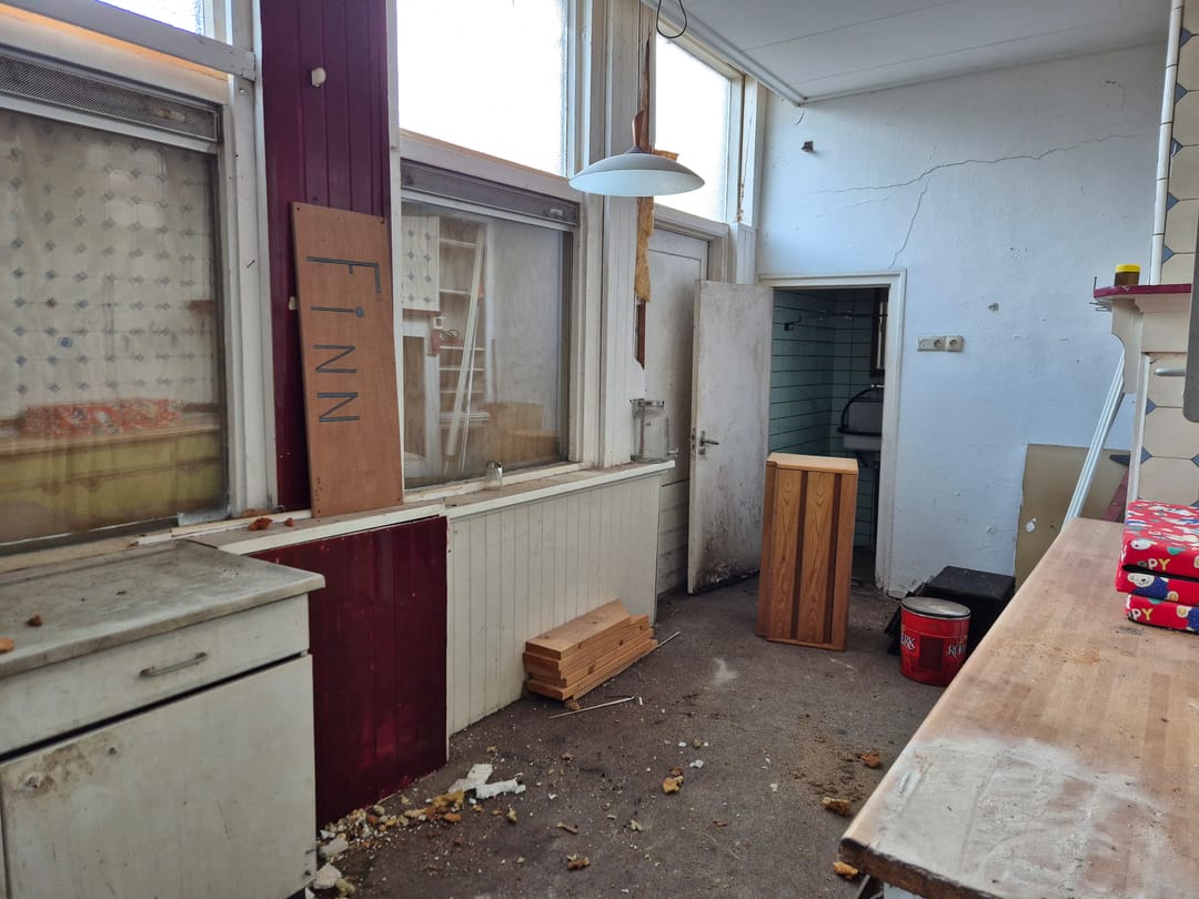 Photo 26 of Oosteinde 102