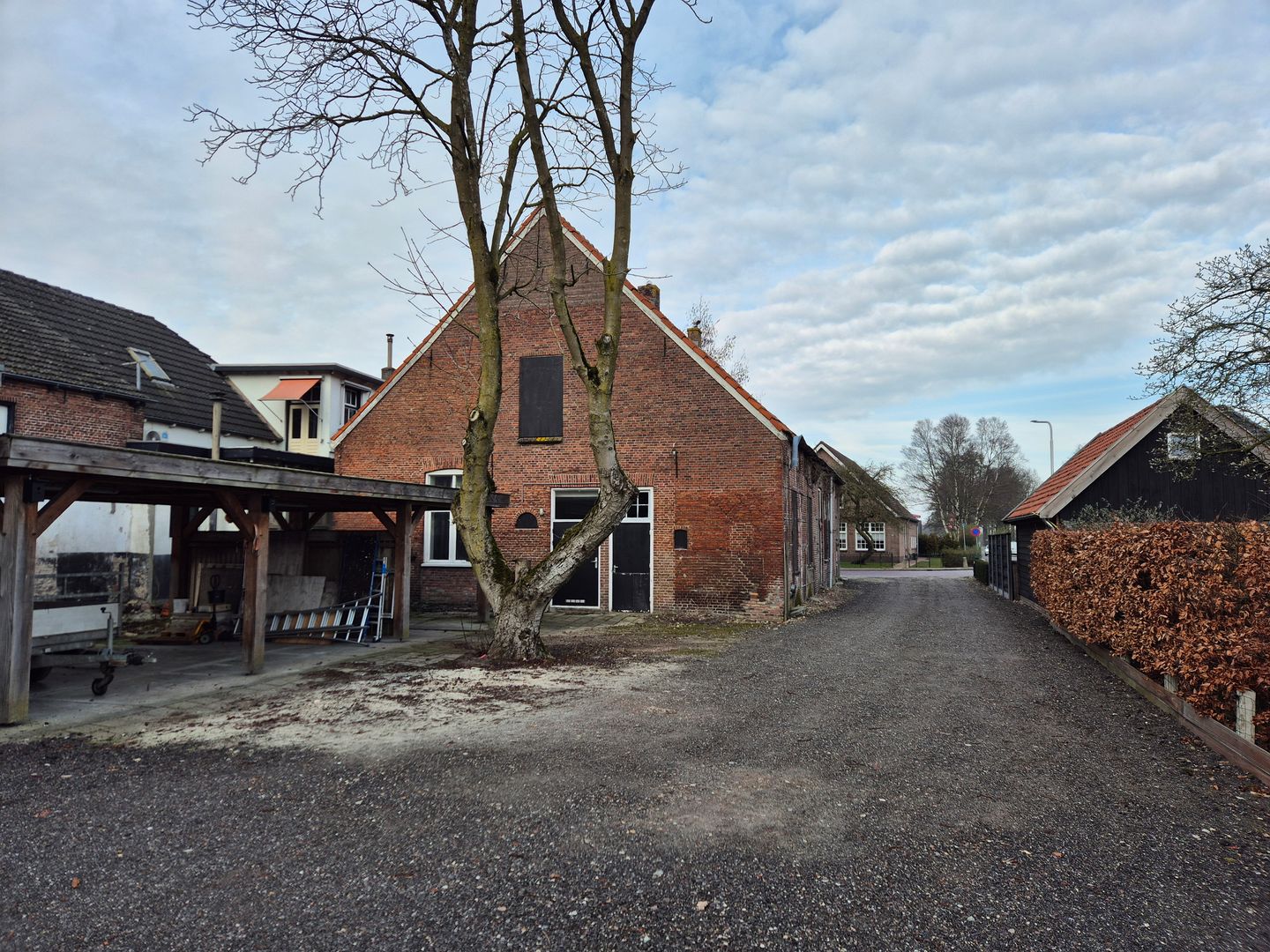 Photo 29 of Oosteinde 102
