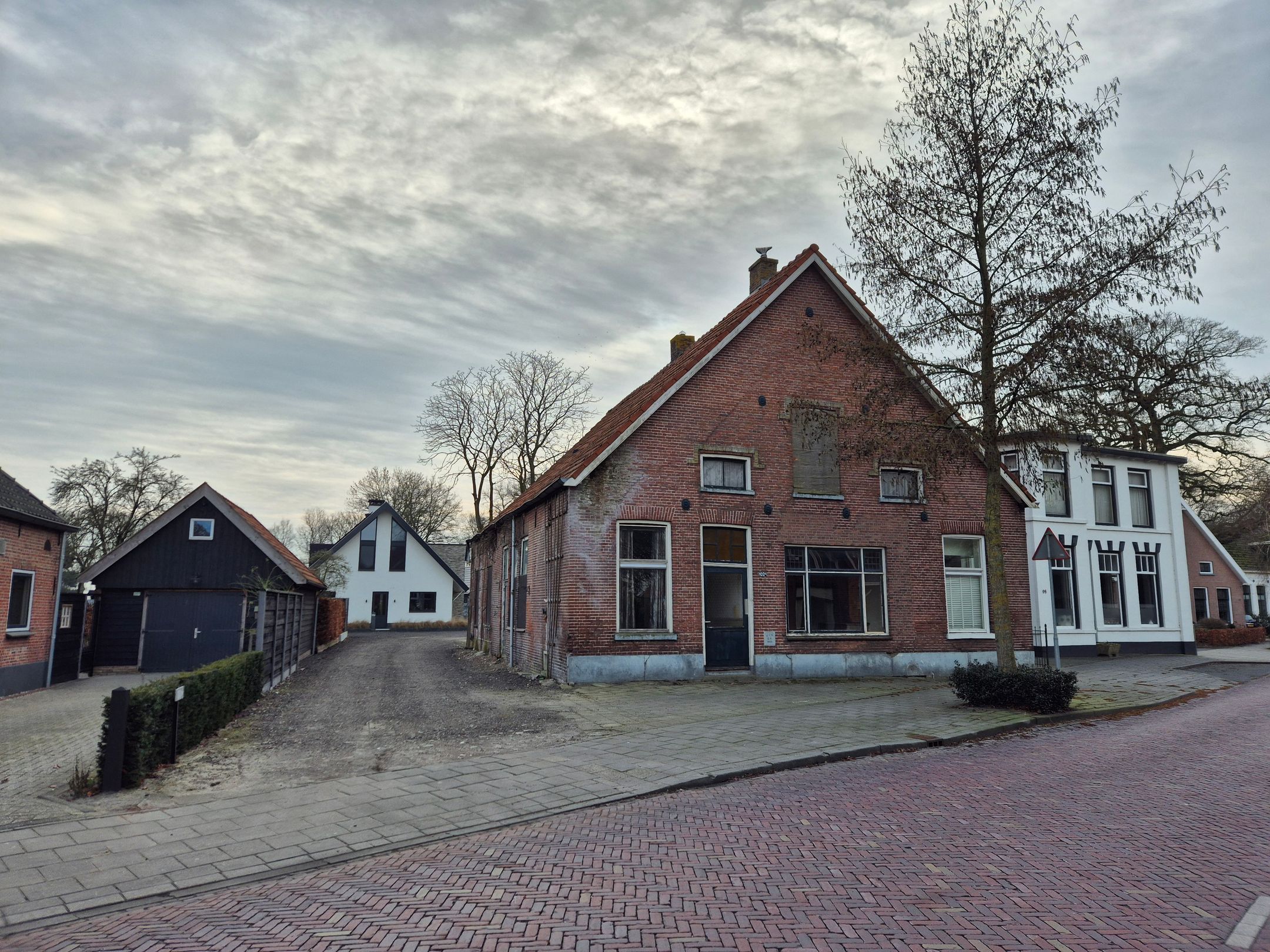Photo 30 of Oosteinde 102