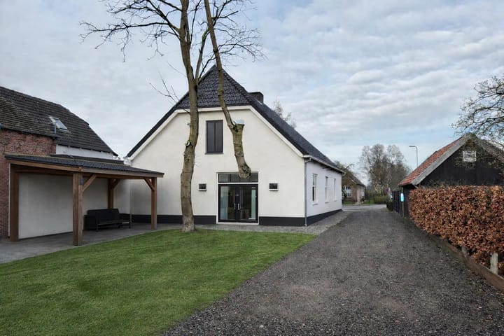 Foto 3 van Oosteinde 102