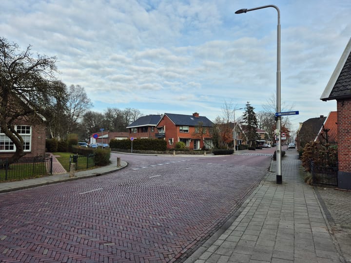 Foto 5 van Oosteinde 102