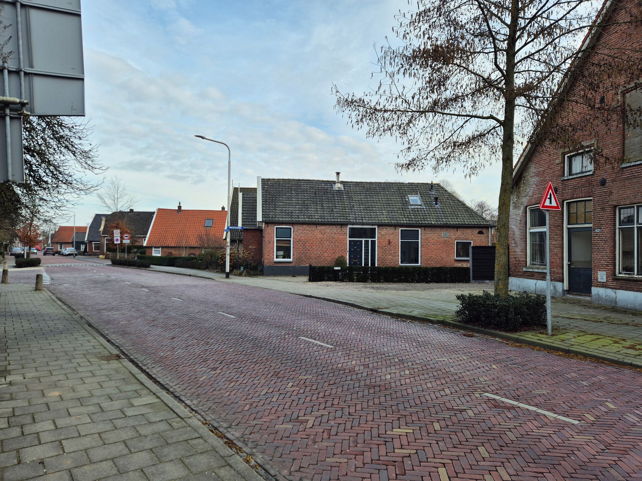 Photo 6 of Oosteinde 102