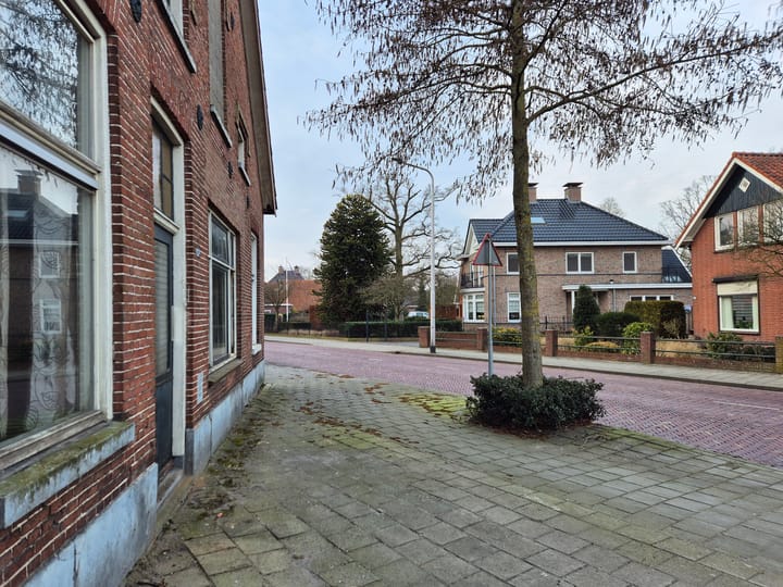 Foto 4 van Oosteinde 102