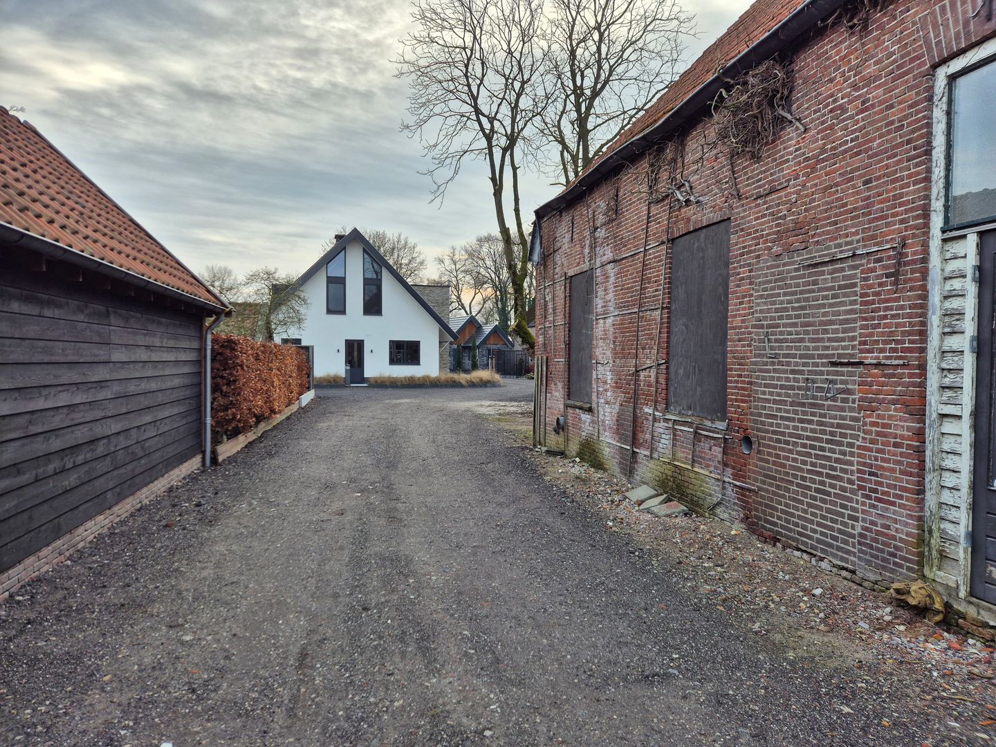Photo 10 of Oosteinde 102