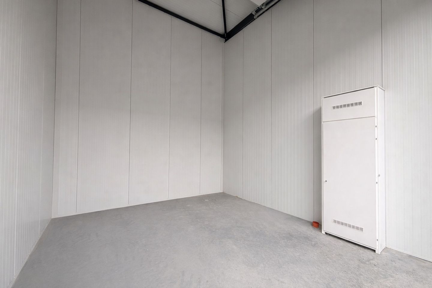 Bekijk foto 4 van Nieuwe Kleverskerkseweg 17-16