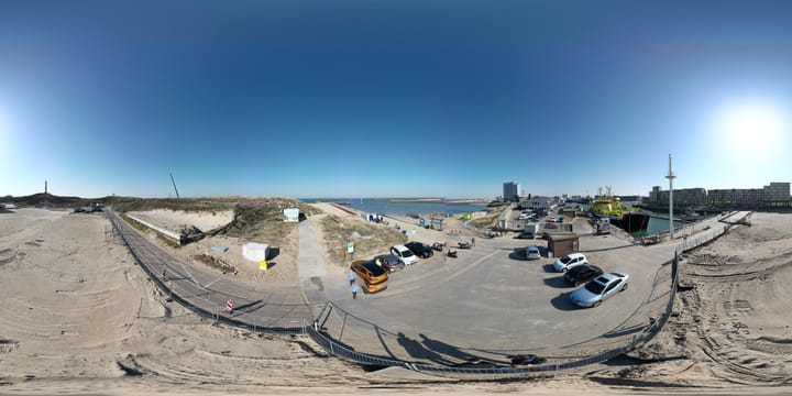 Foto 29 van Hellingkade 404 (Bouwnr. 1)