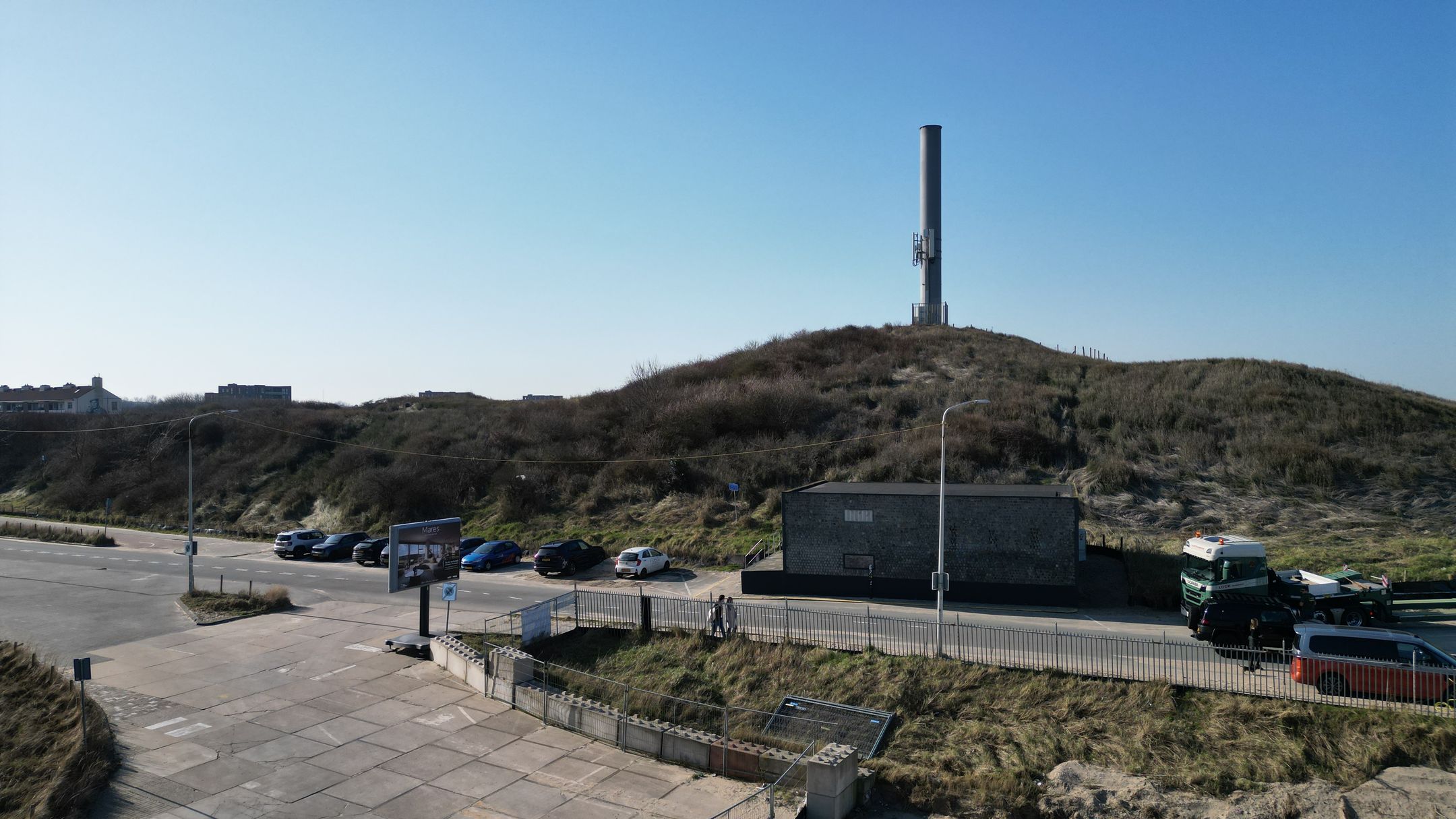 Photo 24 of Hourustweg 509 (Bouwnr. 12)