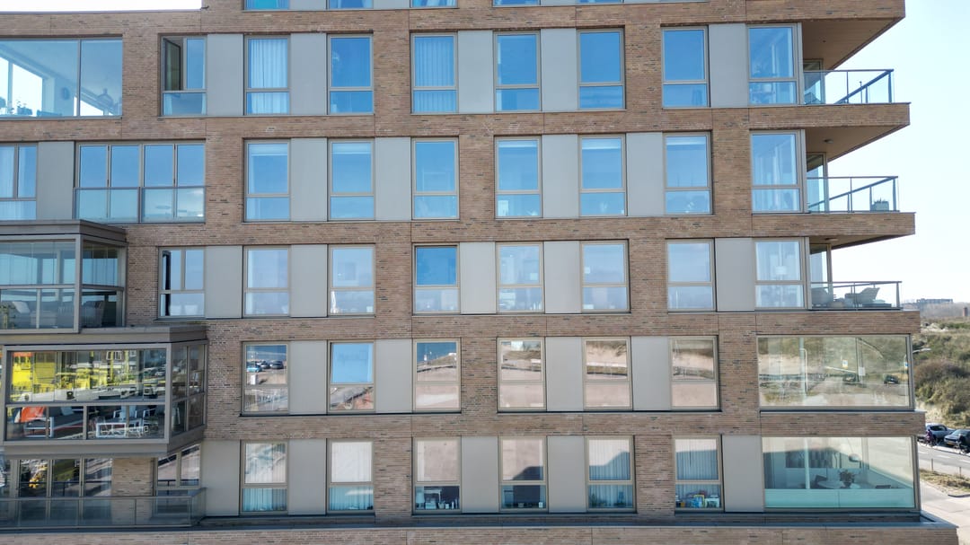 Foto 23 van Houtrustweg 511 (Bouwnr. 32)