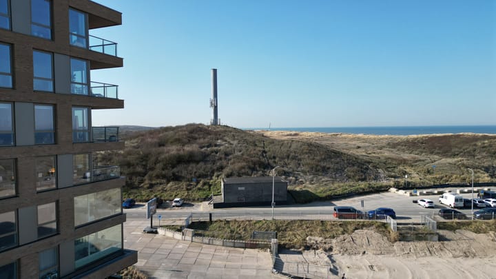 Photo 5 of Hellingkade 338 (Bouwnr. 52)