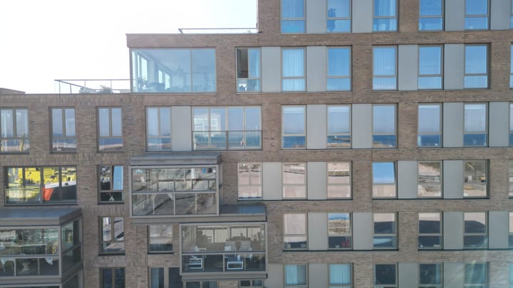 Photo 4 of Hellingkade 338 (Bouwnr. 52)