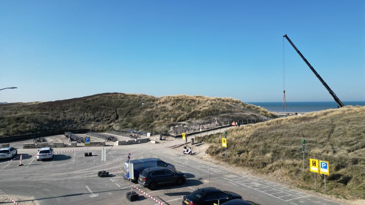 Foto 23 van Houtrustweg 559 (Bouwnr. 18)