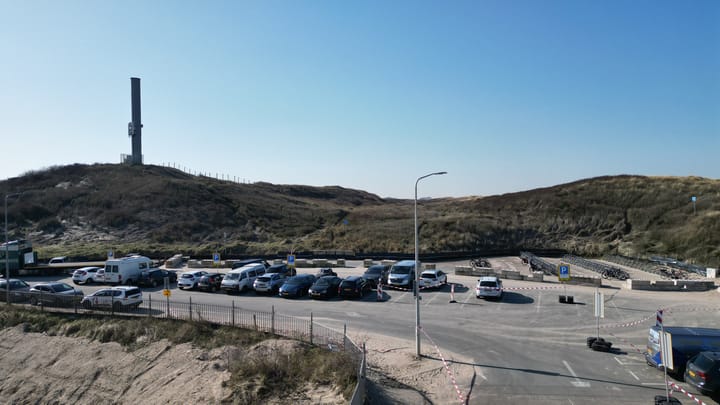 Foto 24 van Houtrustweg 559 (Bouwnr. 18)