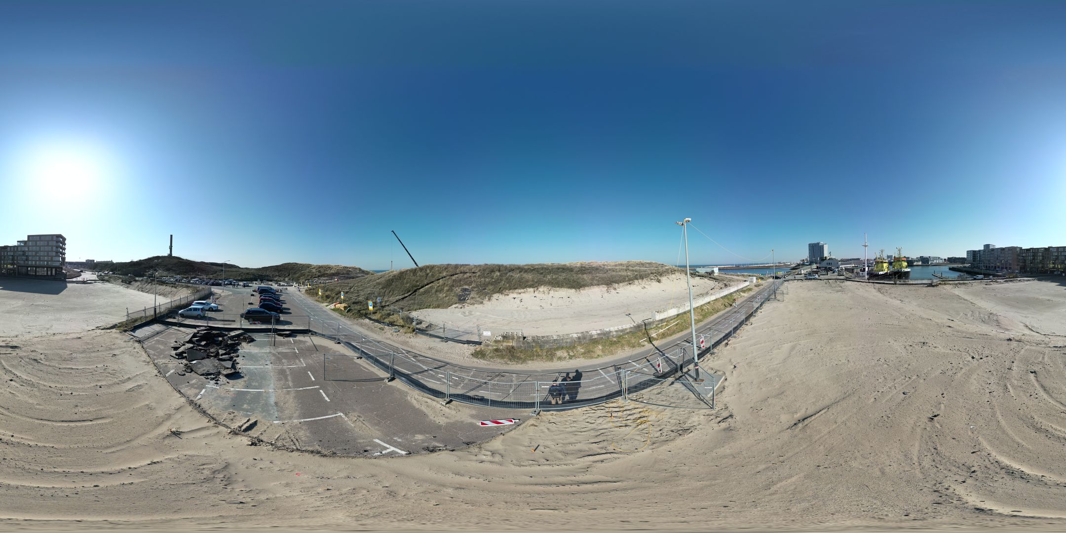 Photo 30 of Houtrustweg 583 (Bouwnr. 19)