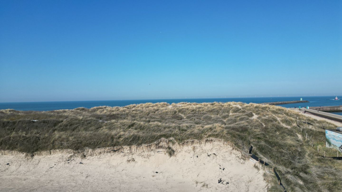 Photo 25 of Hellingkade 414 (Bouwnr. 42)