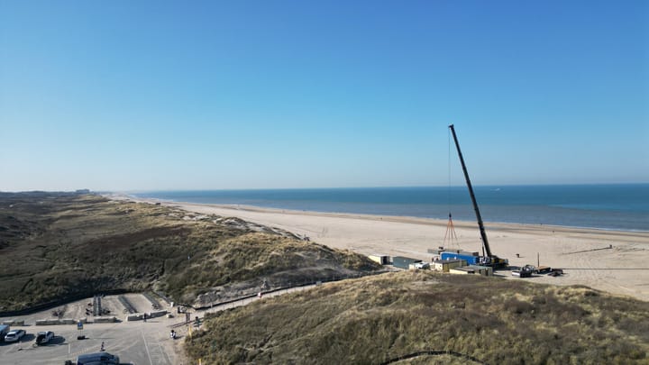 Foto 22 van Houtrustweg 601 (Bouwnr. 97)