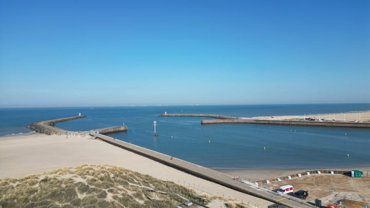 Foto 23 van Houtrustweg 601 (Bouwnr. 97)