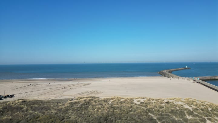 Foto 25 van Houtrustweg 601 (Bouwnr. 97)