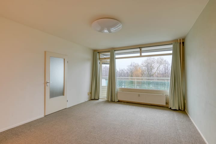 Foto 2 van Forellendaal 68