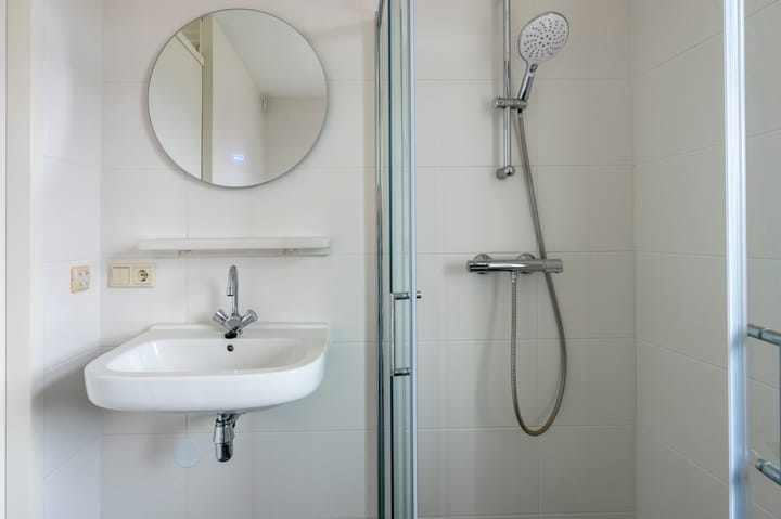 Foto 17 van Helmbloemwal 22