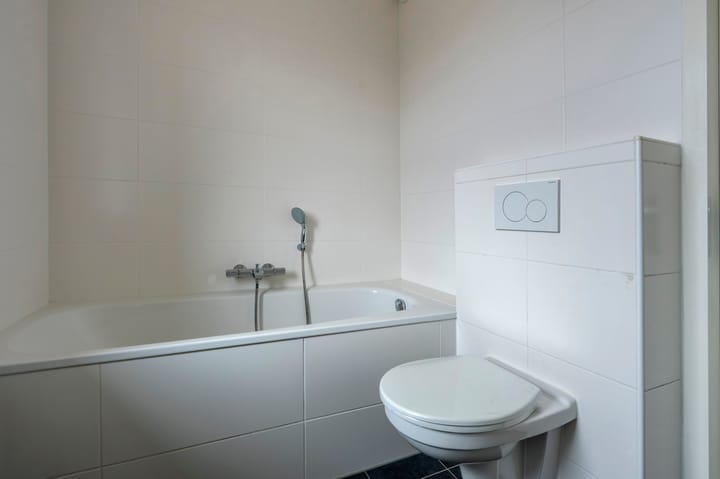 Foto 18 van Helmbloemwal 22