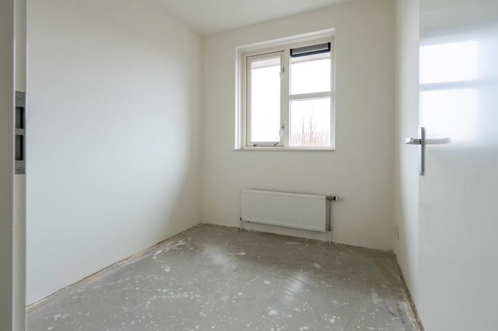 Foto 15 van Helmbloemwal 22