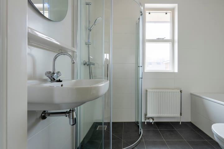 Foto 16 van Helmbloemwal 22