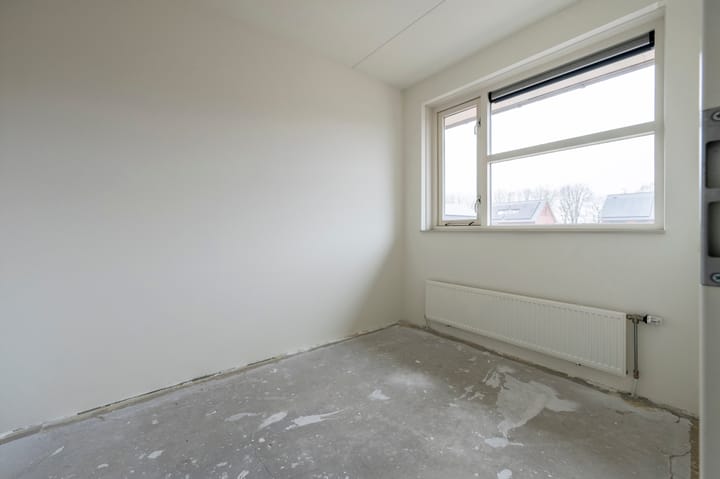 Foto 13 van Helmbloemwal 22