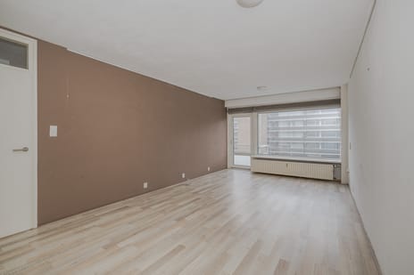 Prins Frederiklaan 255 tertiary image