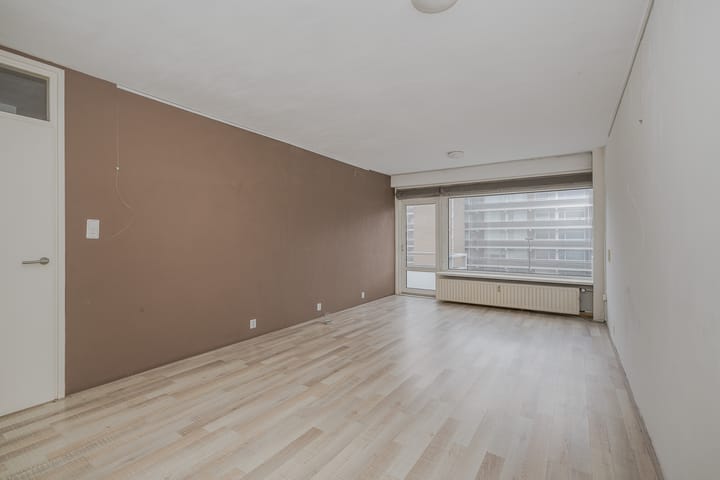 Foto 3 van Prins Frederiklaan 255