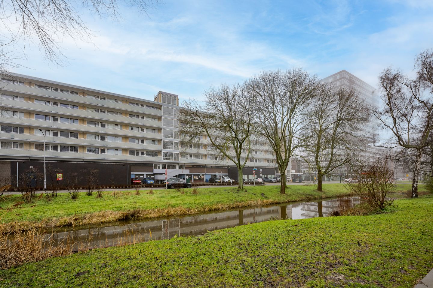 Foto 5 van Prins Frederiklaan 255