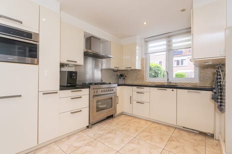 Mijndenhof 105 tertiary image