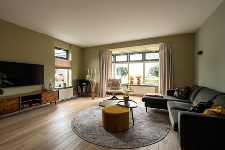 Pennekamplaan 51 tertiary image