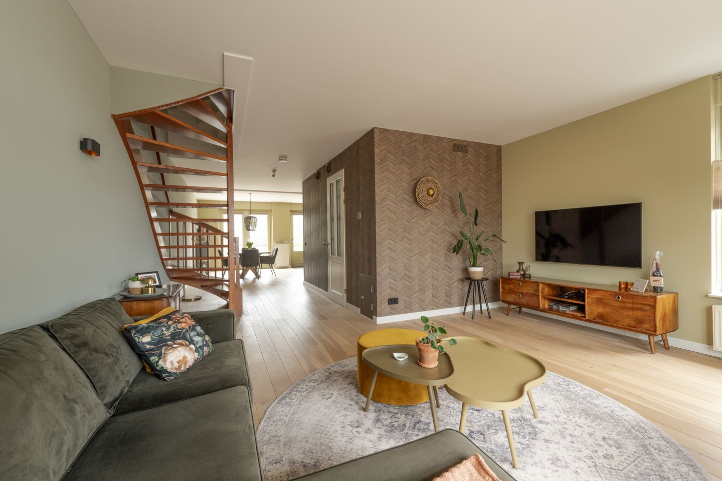 Foto 4 van Pennekamplaan 51