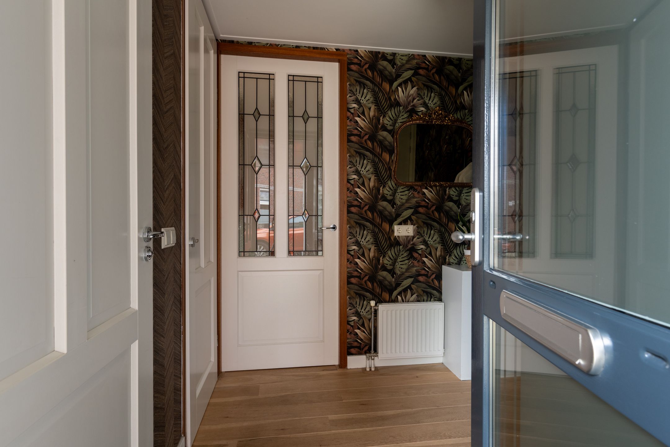 Foto 6 van Pennekamplaan 51