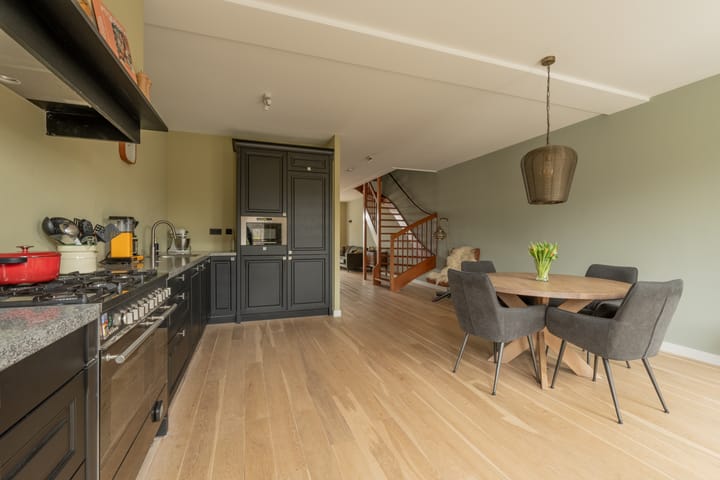 Foto 12 van Pennekamplaan 51