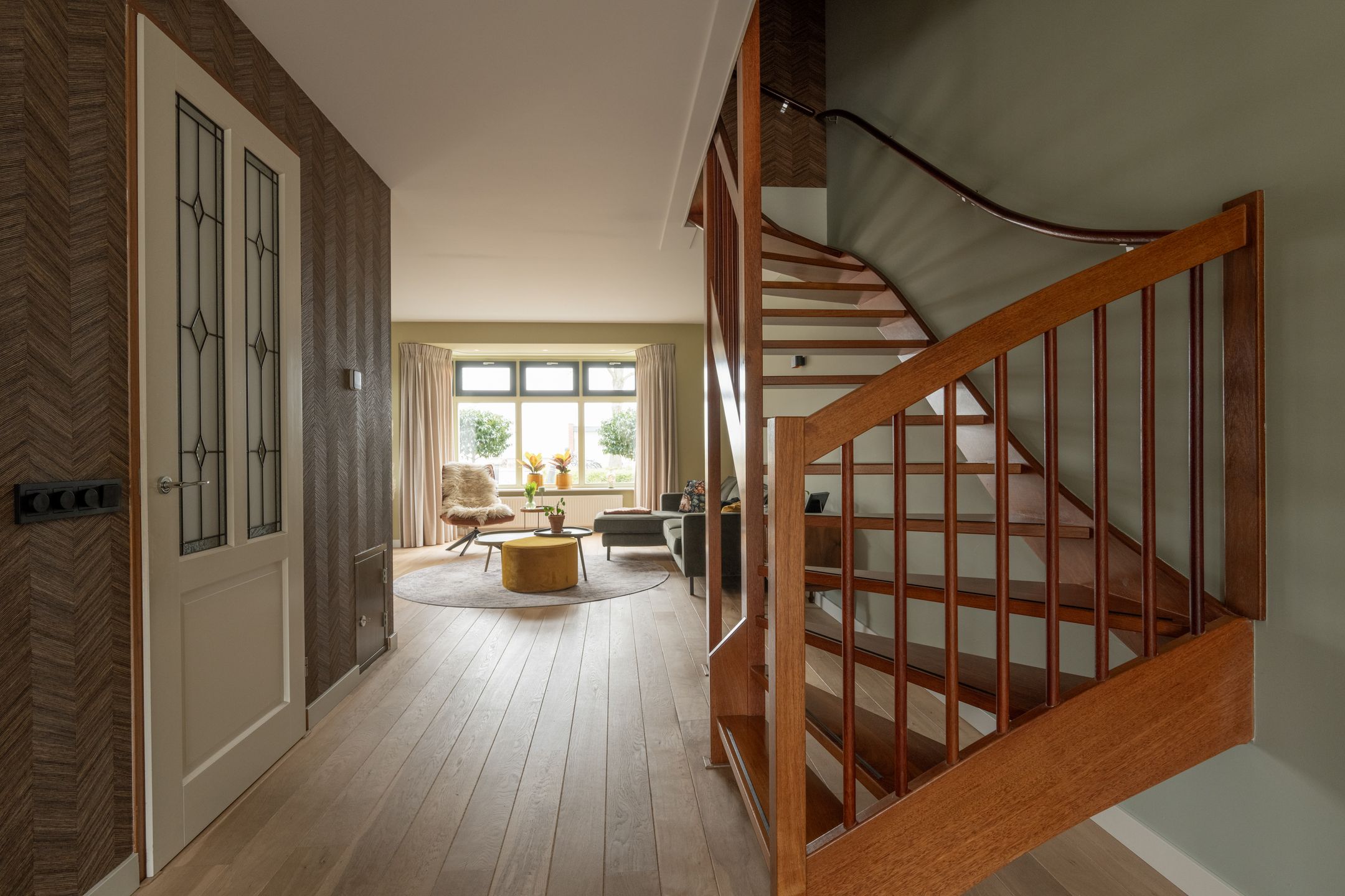 Foto 15 van Pennekamplaan 51