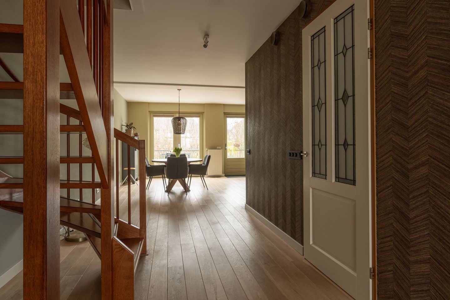 Foto 14 van Pennekamplaan 51